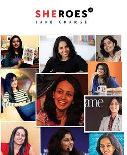Indian women entreprenuers1